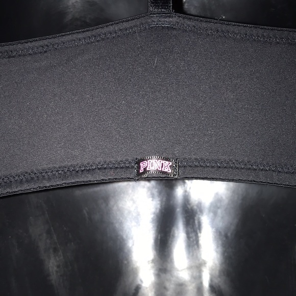 Wear Everywhere Push-Up Bra - Picture 8 of 14